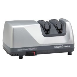 Chef'sChoice 312 UltraHone Electric Knife Sharpener 2-Stage